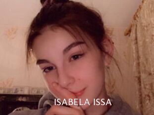ISABELA_ISSA