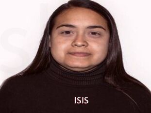 ISIS