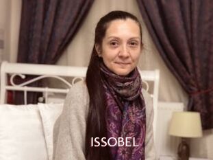 ISSOBEL