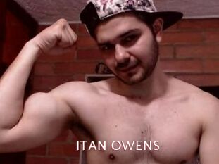 ITAN_OWENS