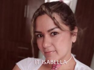 IT_ISABELLA
