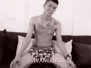 IVAN_LOPEZ