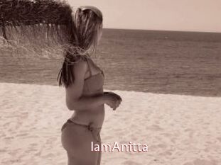 IamAnitta