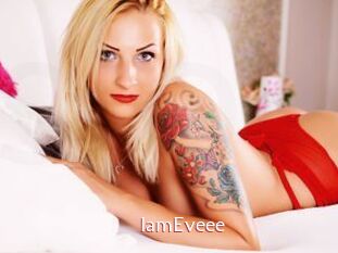 IamEveee