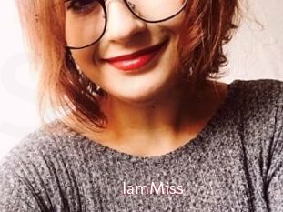 I_am_Miss