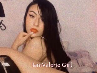 IamValerie_Girl