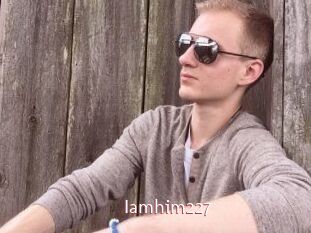 Iamhim227