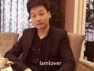 Iamlover