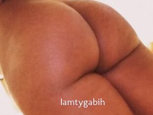 Iamtygabih