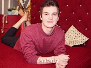 IanBarly