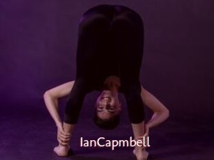 IanCapmbell