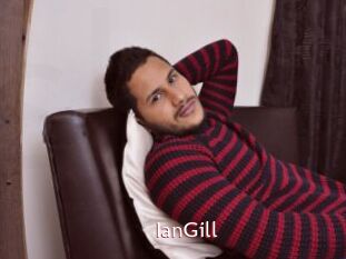 IanGill
