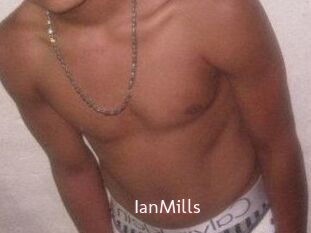 Ian_Mills