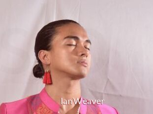IanWeaver Sweet links only