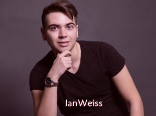 IanWeiss