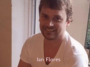 Ian_Flores