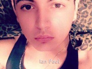 Ian_Paul