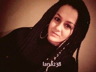 Iana238