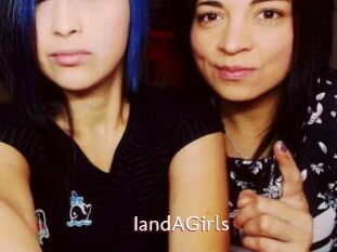 IandAGirls