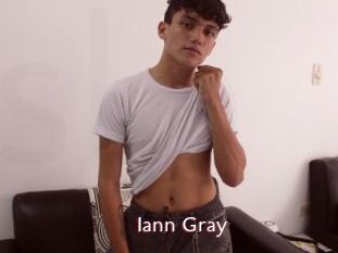 Iann_Gray