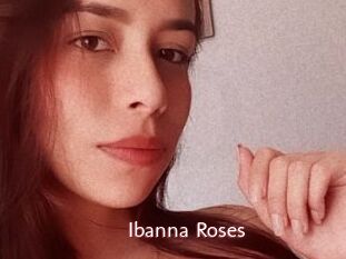 Ibanna_Roses