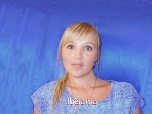 Ibisama