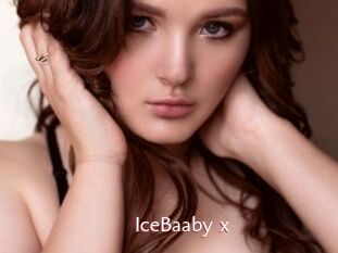 IceBaaby_x