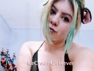 IceCreamGirl4ever