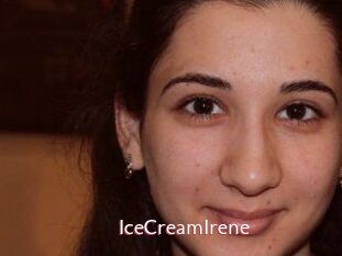 IceCreamIrene