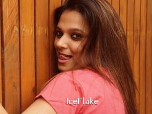 IceFlake