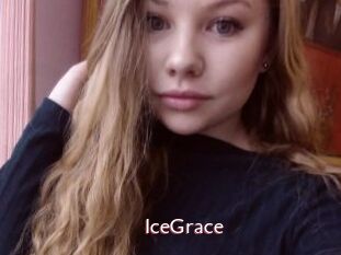IceGrace