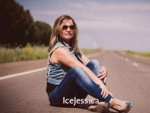 Ice_Jessica