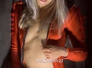 Ice_Queen27