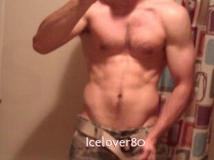 Icelover80