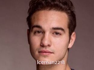 Iceman2218