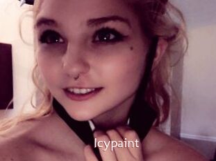 Icypaint