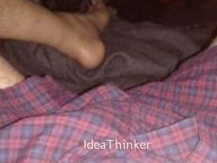 IdeaThinker