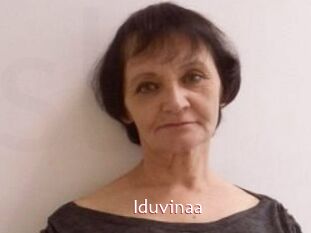 Iduvinaa