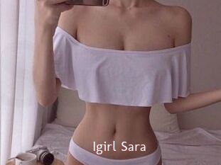 Igirl_Sara