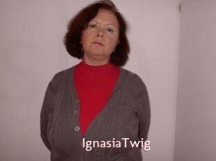 IgnasiaTwig