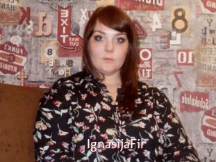 IgnasijaFir