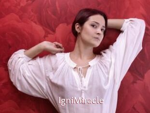 IgniMiracle