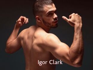 Igor_Clark