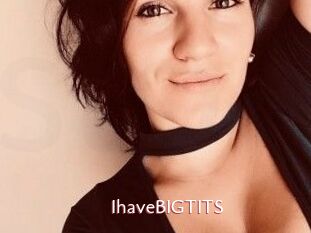 IhaveBIGTITS
