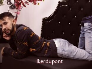 Ikerdupont