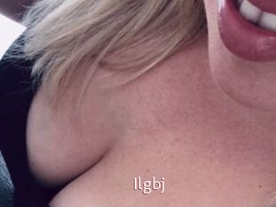 Ilgbj