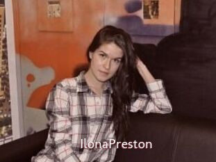 IlonaPreston