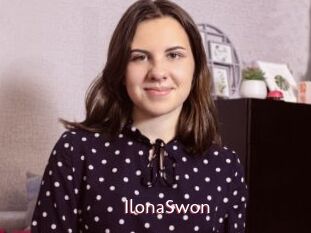 IlonaSwon