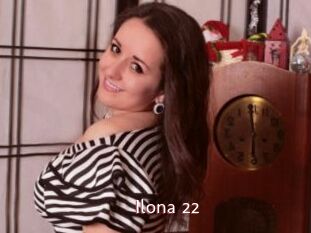 Ilona_22
