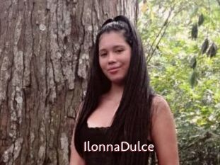 IlonnaDulce Sweet links only
